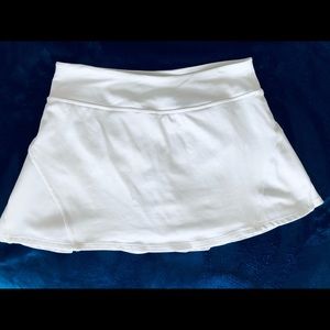 Lululemon skirt